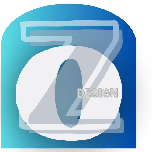 Zodesign
