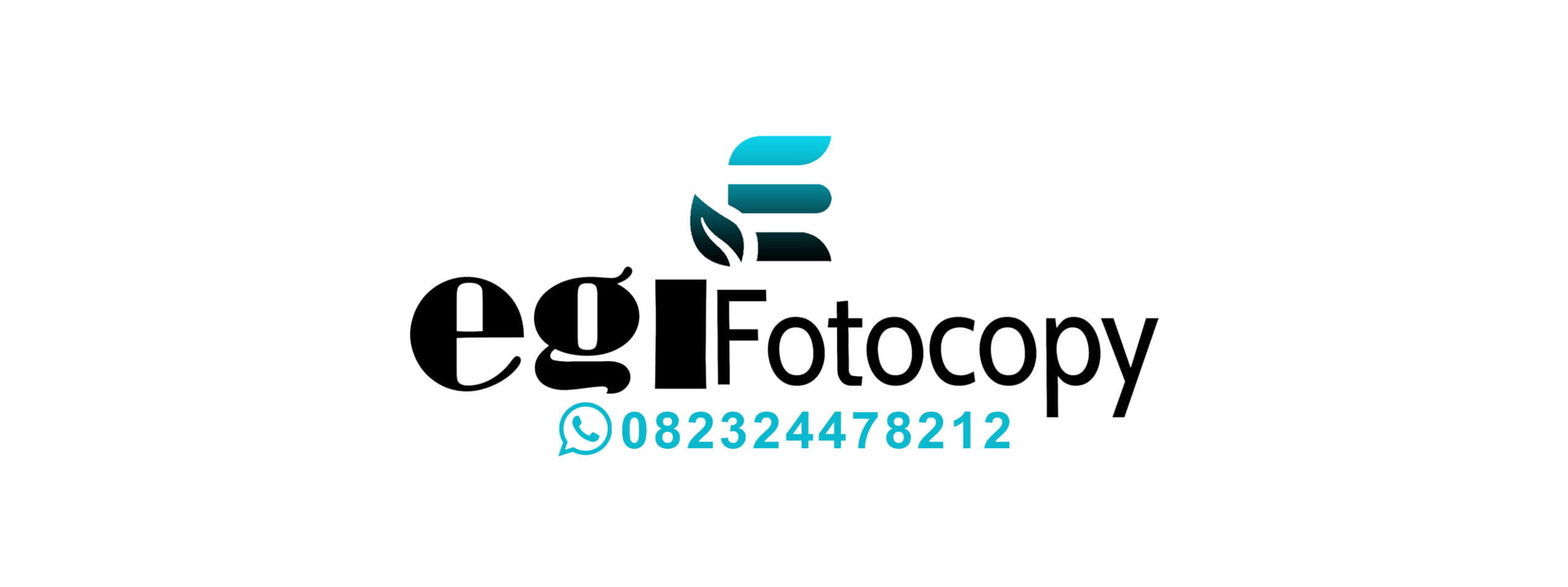 Logo FOTOCOPY EGY