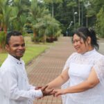 Gambar WhatsApp 2025-05-20 pukul 06.36.08_4506ae15