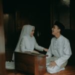 Gambar WhatsApp 2025-05-31 pukul 07.34.23_93b41763