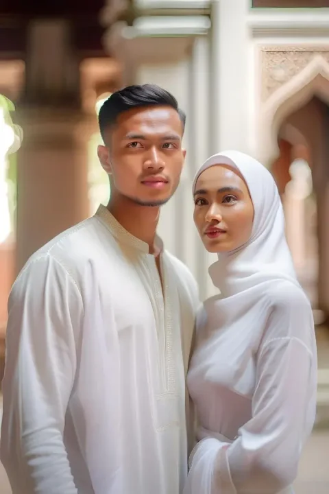 calon 14