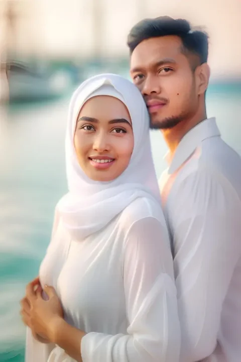 calon 17